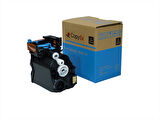 Konica Minolta TNP-22 Siyah Toner Muadil