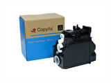 Konica Minolta TNP-49K Siyah Toner Muadil, Bizhub C3351, C3851