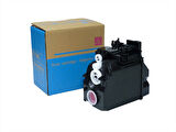 Konica Minolta TNP-49M Kırmızı Toner Muadil, Bizhub C3351, C3851