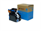 Konica Minolta TNP-50C Mavi Toner Muadil, BIZHUB C 3100P, A0X5454