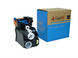 Konica Minolta TNP-51K Siyah Toner Muadil, Bizhub C3110