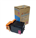 Konica Minolta TNP-80M Kırmızı Toner Muadil, Bizhub C3320i