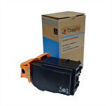 Konica Minolta TNP-81K Siyah Toner Muadil, Bizhub C3300i,4000i