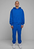 Baskılı Kapşonlu Sweatshirt FM1.150MA