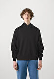 Baskılı Kapşonlu Sweatshirt FM1.150SA