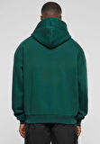 Baskılı Kapşonlu Sweatshirt FM1.179YÖ
