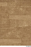 Kaymaz Taban Trend Vintage Yıkanabilir Dijital Baskı Halı