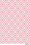 Kaymaz Taban Trend Vintage Yıkanabilir Dijital Baskı Halı
