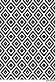 Kaymaz Taban Trend Vintage Yıkanabilir Dijital Baskı Halı