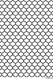 Kaymaz Taban Trend Vintage Yıkanabilir Dijital Baskı Halı
