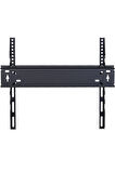 Televizyon 32-60'' 81-152 Cm Led Tv LCD Askı Aparatı TNX-96500