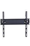 Televizyon 32-60'' 81-152 Cm Led Tv LCD Askı Aparatı TNX-96500