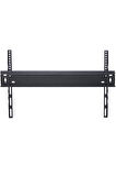 Televizyon 48-75'' İnç 106-190 Cm Led Tv LCD Askı Aparatı TNX-96700