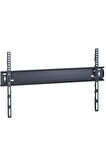 Televizyon 48-75'' İnç 106-190 Cm Led Tv LCD Askı Aparatı TNX-96700