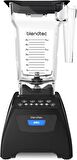 Blendtec C575B4101A-A1AP1A Sürahili Mikser Siyah
