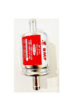 Atiker Akl Tipi Lpg Filtresi 12 X 12mm 1 ADET