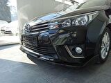 COROLLA 2013-2016 IÇIN UYUMLU ÖN LIP