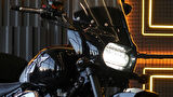 TOGO 800G CRUISER CHOPPER