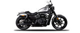 TOGO S800 CRUISER CHOPPER
