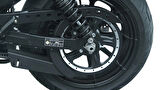 TOGO S800 CRUISER CHOPPER