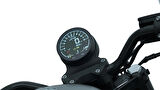 TOGO S800 CRUISER CHOPPER