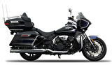 TOGO T800 TOURING CHOPPER