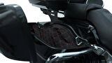TOGO T800 TOURING CHOPPER