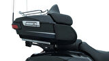 TOGO T800 TOURING CHOPPER