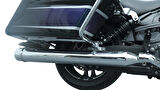 TOGO T800 TOURING CHOPPER