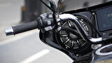 TOGO T800 TOURING CHOPPER