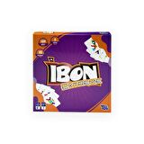 iBon Extreme Ahşap Şekil Zeka Oyunu- Toli Game