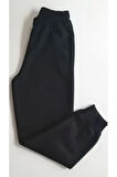Pijama Unisex Pamuklu Kaliteli Kumaş
