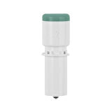 Silhouette KABARTMA UÇ SETİ 1mm-3mm (TOOL-EMB-SET)