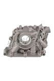 Yağ Pompasi C-max- 04 11 Mondeo 1.6 07 Fiesta 1.25-1.6-1.4 95 Focus 1.4-1.6 98 F