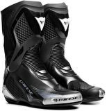 DAİNESE TORQUE 4 MOTOSİKLET BOTU