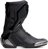 DAİNESE TORQUE 4 MOTOSİKLET BOTU