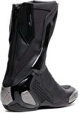 DAİNESE TORQUE 4 MOTOSİKLET BOTU