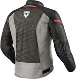 REVİT TORQUE 2 H20 MOTOSİKLET MONT