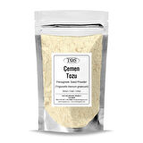 Çemen Tozu 50 gr (1. Kalite) Trigonella foenum-graecum