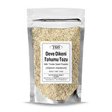 Deve Dikeni Tohumu Tozu 250 gr (1. Kalite) Silybum marianum