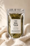 Defne Yaprağı 500 gr (1. Kalite) Laurus nobilis