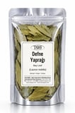 Defne Yaprağı 500 gr (1. Kalite) Laurus nobilis