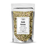 Kekik Kurusu 50 gr (1. Kalite) Thymus vulgaris
