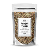 Fesleğen Yaprağı 100 gr (1. Kalite) Ocimum africanum