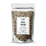 Nane Yaprağı 1 kg (1. Kalite) Mentha x piperita