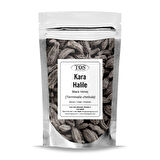 Kara Halile 100 gr (1. Kalite) Terminalia chebula