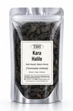 Kara Halile 100 gr (1. Kalite) Terminalia chebula