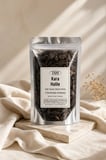 Kara Halile 100 gr (1. Kalite) Terminalia chebula