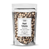 Hayıt Tohumu 100 gr (1. Kalite) Vitex agnus-castus