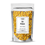 Arı Poleni 100 gr (1. Kalite) Bee Pollen